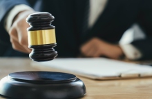 Δικηγόροι Αθήνας: Ψηφίζουν για τον νέο δικαστικό χάρτη