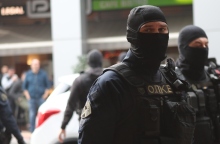 Ρέντη: Επιχείρηση ΕΛΑΣ με 65 συλλήψεις και προσαγωγές 