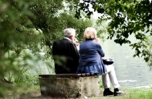 Συντάξεις Μαΐου 2024: Πότε ξεκινούν οι πληρωμές