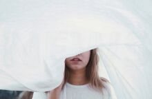 Ενδοοικογενειακή βία: 379 συλλήψεις - 633 περιστατικά 