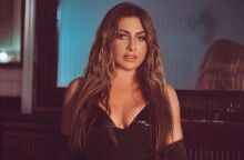 Eurovision 2024: Η Παπαρίζου θα ανακοινώσει το 12άρι της Ελλάδας