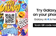 Try Galaxy App, η νέα εφαρμογή της Samsung 