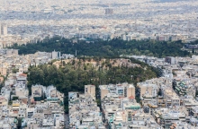 Πληρωμή ΕΝΦΙΑ: Μέχρι πότε καταβάλλεται η πρώτη δόση