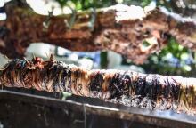 Τι συστήνει η Ελληνική Καρδιολογική Εταιρεία για το Πάσχα