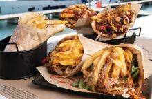 Πιάτσα Καλαμάκι