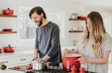 H Εθνική Τράπεζα σύμμαχος για την απόκτηση της πρώτης κατοικίας