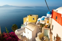 Τουρισμός για όλους 2024: Πότε βγαίνουν τα αποτελέσματα