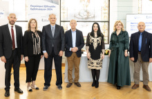 Συμμαχία επιστημόνων για την ενημέρωση σχετικά με τα οφέλη του εμβολιασμού 