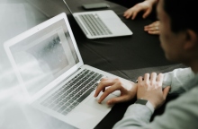 Φορολογικές δηλώσεις 2024: Άνοιξε η πλατφόρμα ΑΑΔΕ