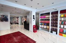 Κάπα Εκδοτική