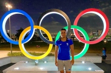 226718528_2616198845349048_2906578234813674741_n__1_