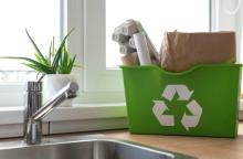 Motor Oil: Μετατρέποντας το οικιακό λάδι σε καύσιμο