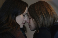 Διεθνής Ημέρα Λεσβιακής Ορατότητας, 26 Απριλίου: 10+1 αγαπημένες λεσβιακές ταινίες