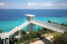 Το Επενδυτικό Ταμείο SMERemediumCap επενδύει στη Doppler