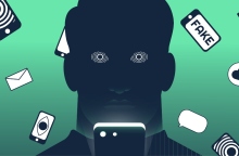 Οι πιο διάσημες θεωρίες συνωμοσίας