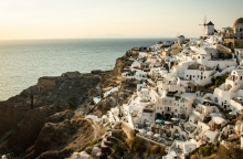 Τουρισμός για όλους: Οριστικοί πίνακες και αποτελέσματα