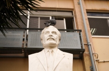 Η κατάσταση που διαμορφώνεται στην Υγεία με τα απογευματινά χειρουργεία και το ΕΣΥ.