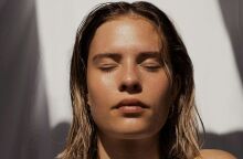 Βιταμίνη D - «Κλειδί» για την ανοσία κατά του καρκίνου και την αποτελεσματικότητα της ανοσοθεραπείας - Έρευνα με επικεφαλής τον Έλληνα Ευάγγελο Γιαμπαζολιά.