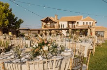 Paris Flowers:Η τέχνη της ανθοδεσίας  