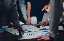 Μπόνους παραγωγικότητας στο Δημόσιο: Πώς θα δίνεται και ποιους αφορά - 9 ερωτήσεις και απαντήσεις από το υπουργείο Εσωτερικών.