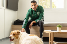 Κάρλος Ζέκα