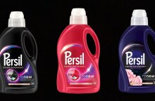 persil