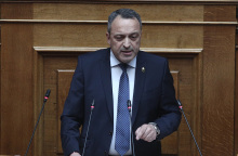 10 ερωτήσεις και απαντήσεις για τους «Σπαρτιάτες» και την Ακροδεξιά