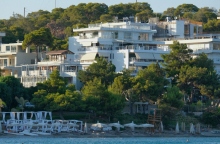 H ακριβότερη περιοχή της Ελλάδας για ενοικίαση και πώληση κατοικίας