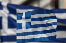 Εκτέλεση προϋπολογισμού Ιανουάριος - Μάρτιος 2024: Πάνω από τον στόχο κατά 598 εκατ. τα έσοδα από φόρους - Στα 3 δισ. ευρώ το πρωτογενές πλεόνασμα