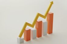 Πρόγραμμα Σταθερότητας: Κατατέθηκε στην Κομισιόν - Ανάπτυξη 2,5% φέτος - Οι δημοσιονομικές προβλέπεις για το 2024 και το 2025.