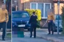 spathi-metro-londino