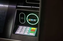 Τράπεζες: «Παγώνουν» οι συναλλαγές για έξι ημέρες λόγω των αργιών Πάσχα και Πρωτομαγιάς - Τι θα ισχύσει με μισθοδοσίες - πληρωμές.