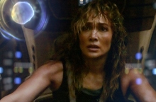 Netflix: Όλες οι σειρές και οι ταινίες που έρχονται τον Μάιο