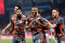 aston-villa-olympiacos__2_