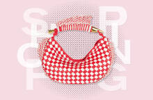 Ρούχα για το πασχαλινό τραπέζι