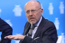 Πες άνθρωπέ μου ότι δεν υπάρχει βιολογία να ησυχάσεις