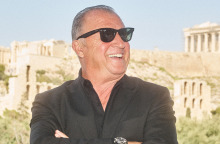 Φατίχ Τερίµ