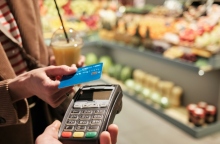 Διασυνδέσεις POS με ταμειακές μηχανές: Ξεπέρασαν τις 250.000