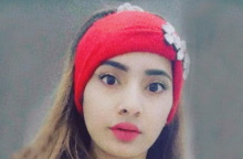 Ιταλία: Εγκλήματα τιμής