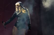 Η Τέιλορ Σουίφτ