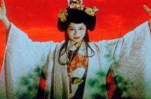 10 ψυχεδελικές καλτ ταινίες του ιαπωνικού κινηματογράφου