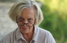 Θεσσαλονίκη: Πέθανε η δημοσιογράφος ﻿Ναυσικά Γκράτσιου