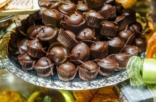 Εορτολόγιο: Σήμερα 5 Μαΐου 2024 γιορτάζει…