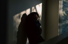 Δυτική Ελλάδα: Πέντε συλλήψεις από την ΕΛΑΣ για ενδοοικογενειακή βία - Τι κατήγγειλαν τα θύματα στις αστυνομικές αρχές.