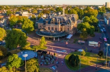 Ολλανδία: Πόλη διαγράφει χρέη δημοτών της από δάνεια