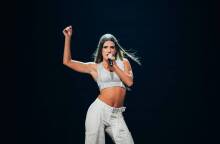 Eurovision 2024: Όλα όσα θα δούμε απόψε στον 1ο ημιτελικό