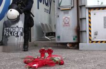 Άγιοι Ανάργυροι