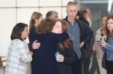 Μάτι: Έφεση κατά της απόφασης άσκησε ο εισαγγελέας