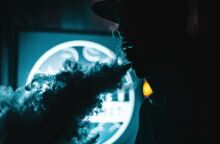 Πόσο τοξικές μπορεί να γίνουν οι χημικές ουσίες στα vape;