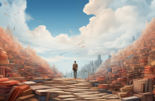 Δεν υπάρχουν άχρηστες αναγνώσεις